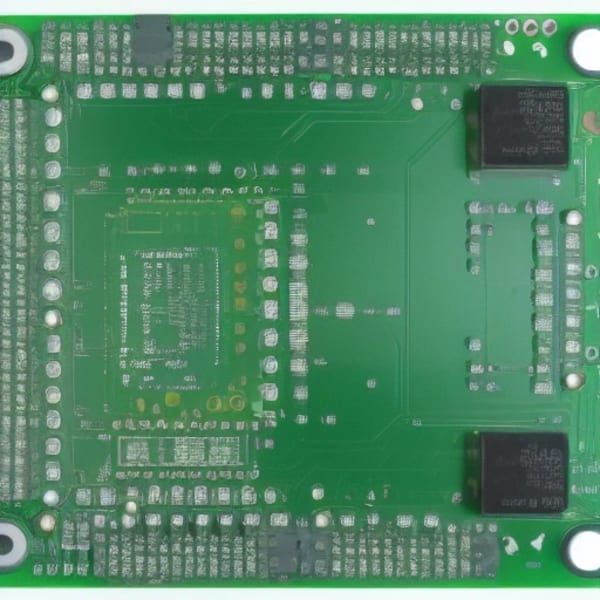Mitigating Cache Coherency Hazards in Zero-Copy DMA Ring Buffers on ARM Cortex-M7
