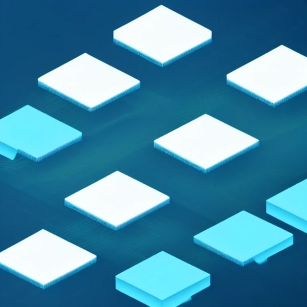 Designing an io_uring-Driven LSM-Tree for Zoned Namespaces (ZNS) SSDs