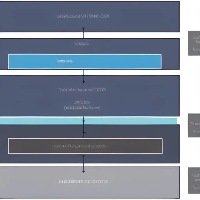 Architecting Resilient Hybrid Search in Go: pgvector, BM25, and In-Process ONNX Reranking