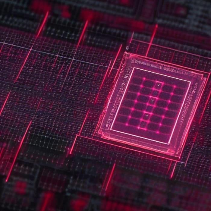 Real-Time Acoustic Anomaly Detection on Cortex-M4: Fixed-Point STFT and INT8 TFLM in Under 64KB SRAM
