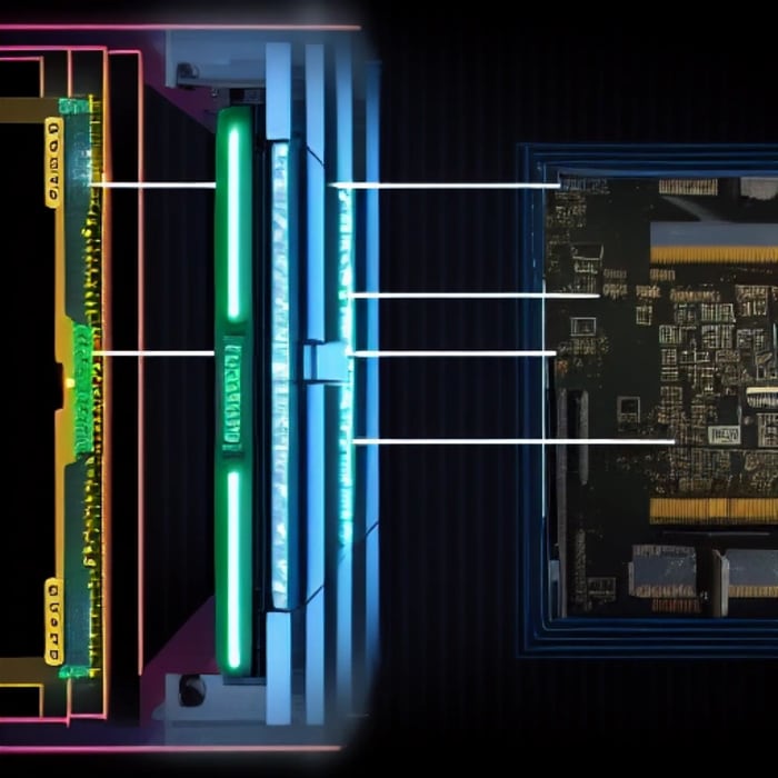 Benchmarking io_uring vs. Linux AIO for LSM-Tree Commit Logs: Mitigating Tail Latency Under NVMe Write Saturation