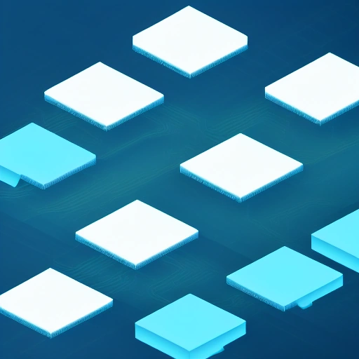 Designing an io_uring-Driven LSM-Tree for Zoned Namespaces (ZNS) SSDs