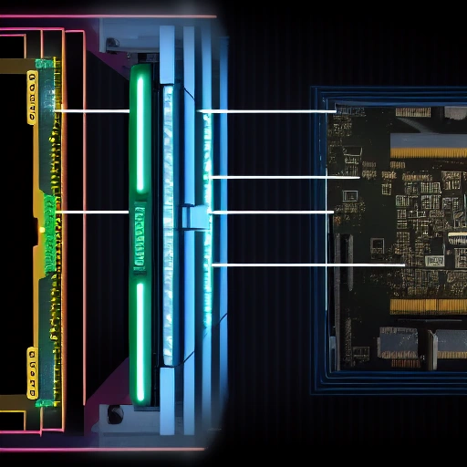 Benchmarking io_uring vs. Linux AIO for LSM-Tree Commit Logs: Mitigating Tail Latency Under NVMe Write Saturation