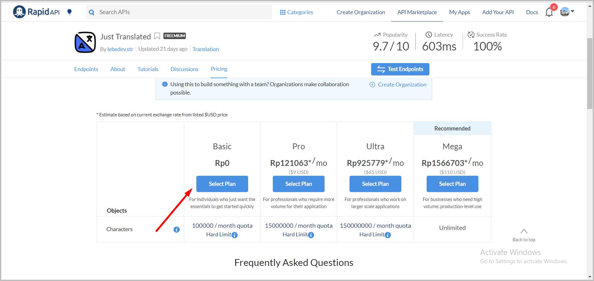 select_just_translated_api_plan