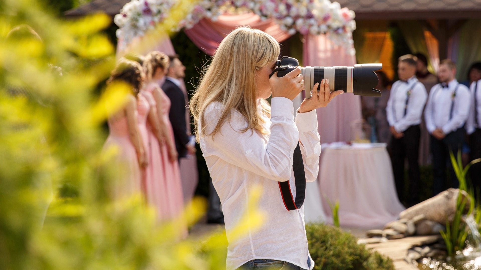 Professional Video Editor | YouTube, Social Media & Promotional Videos