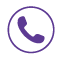 Call
