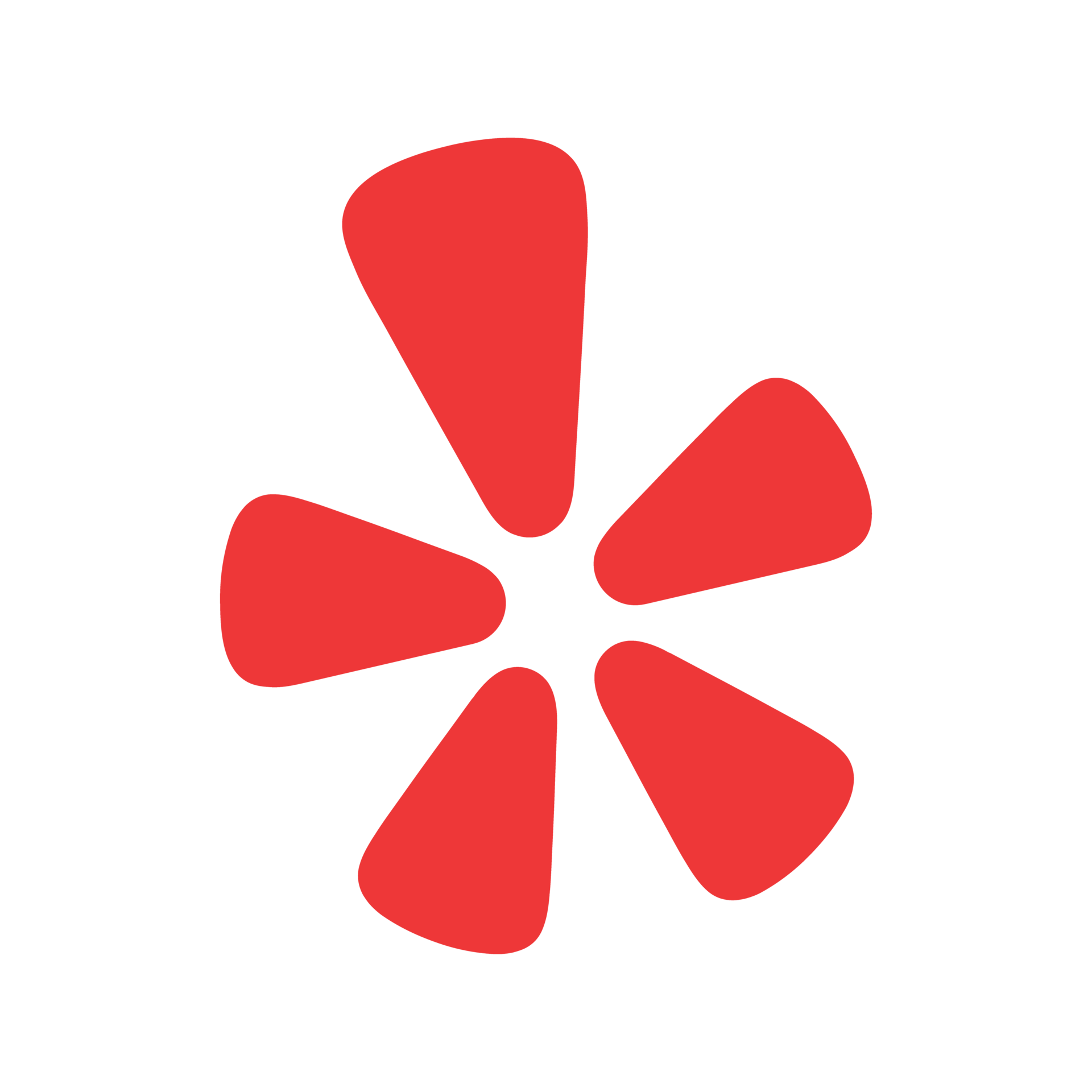 Yelp
