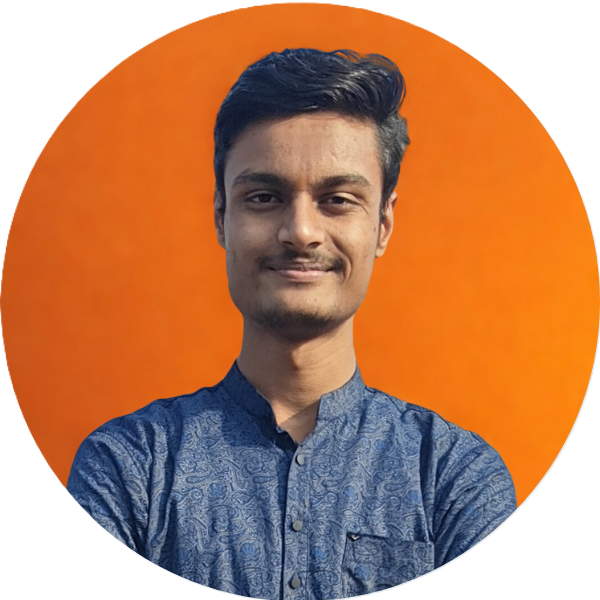 Safal Tiwari