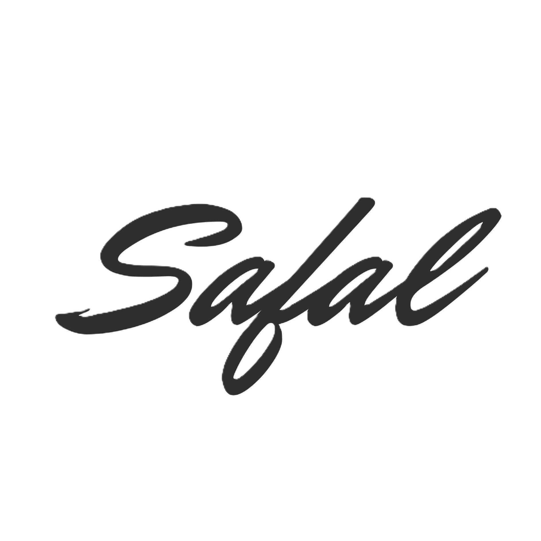 Safal