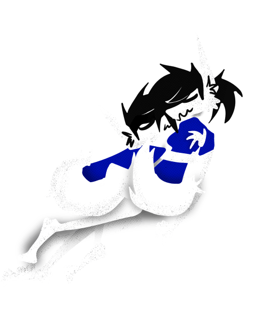 thefoxxstuff hug image