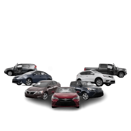 parts finder UAE