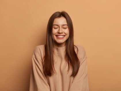 Россияне оплатили улыбкой более 37,5 млн раз только за I квартал 2025 года