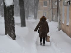 Пенсионный возраст повысят на 4 года. Неприятный сюрприз ждет граждан в марте