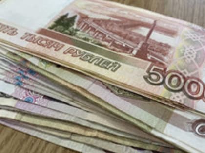 С 2024 года пенсии по потере кормильца должны оформляться без обращения в Соцфонд. Так ли это?