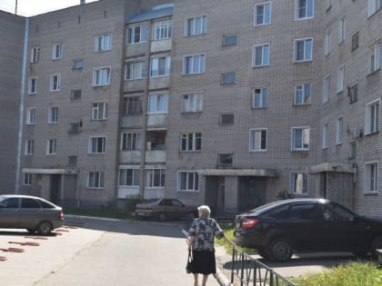 Тепло и сухо: какая погода ждет чепчан на грядущей неделе