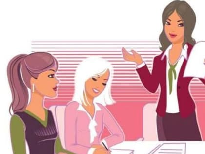 Совещание руководителей ДОУ и заседание МИП в МКДОУ № 4 "Росинка" г.Кирс