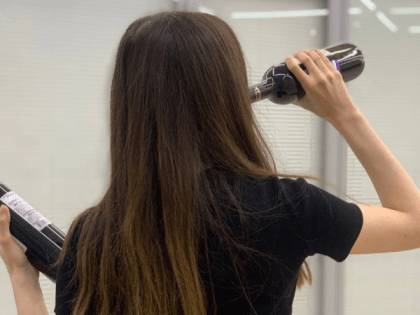 В результате алкогольного отравления в 2023 году скончались более сотни жителей Кировской области