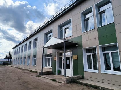 Кировские врачи проведут акцию «ОНКОпост» в Нагорске