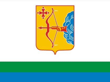 Вместе с Россией, вместе с Президентом!