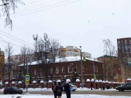 Бизнес положительно оценил новые правила работы в Кировской области
