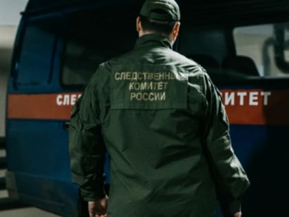 В Кирово-Чепецке в подъезде обнаружили тело женщины