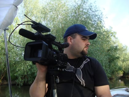 Вятское кино на фестивальной волне