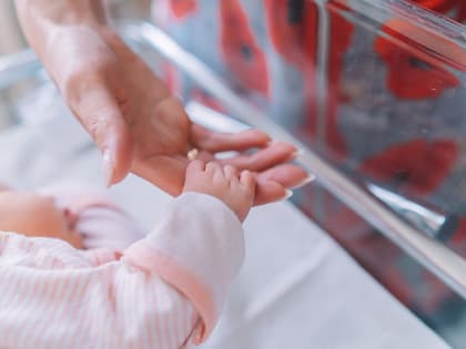 Кировская область готова присоединиться к нацпроекту “Семья”