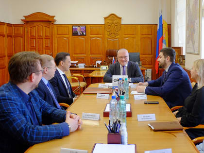 В Кирове откроют шахматный клуб для взрослых спортсменов