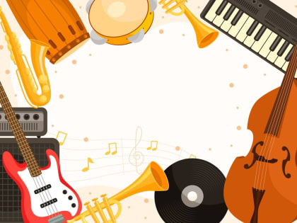 Фестиваль «Дни музыки вятских композиторов» стартует сегодня