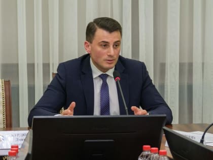 В Кировской области возрастет поддержка молодых учителей