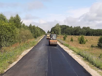 Александр Соколов объявил о строительстве Нововятского тоннеля уже в следующем году