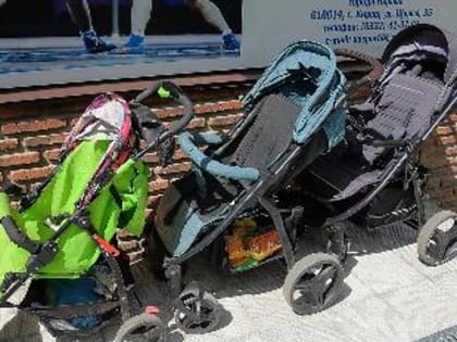 Сегодня, 8 июля, в День семьи, любви и верности в правительстве обсудили меры поддержки семьи, которые реализуются в Кировской области