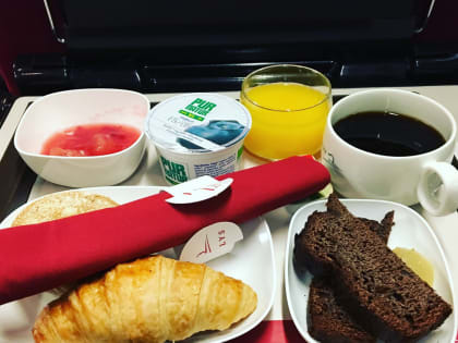 Родители проверили буфеты в школах Кирова и Кирово-Чепецка