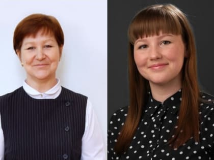 Педагогическая династия Булатовых – Кучеренко – Бондарь