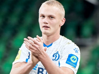 Завтра в Кирове пройдёт «Матч всех звёзд кировского футбола»