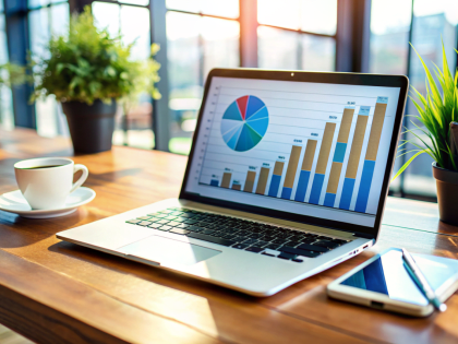 АКРА: кредитный рейтинг Кировской области — умеренно-высокий