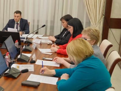 В детских оздоровительных лагерях летом отдохнут свыше 66 тысяч ребят