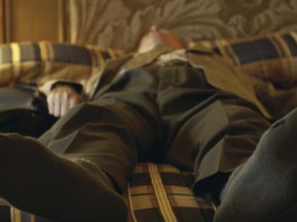 Признание бомжа. В Яранске полицейские раскрыли кражу, благодаря бдительности