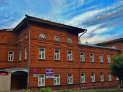 В 2023 году абитуриенты в Кировской области часто выбирают инженерные и IT-специальности