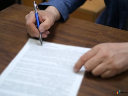 Повышение ставок по ипотеке: мнение эксперта