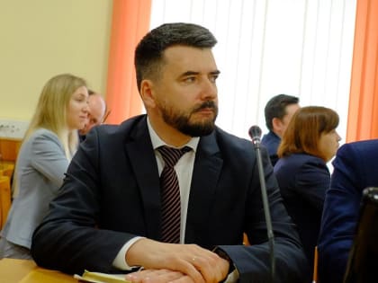 За год за загрязнение водных объектов региона выписано 300 тысяч рублей штрафов