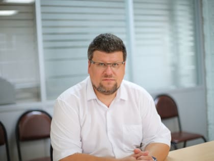 Физическая активность для поддержания здоровья сердца