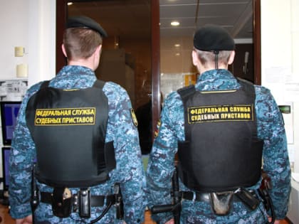 Выросли штрафы за нарушение порядка в суде