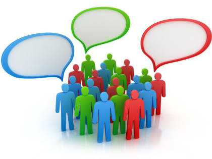 До 7 апреля ОПРФ проводит опрос о мерах поддержки добровольчества и предложениях по их усовершенствованию