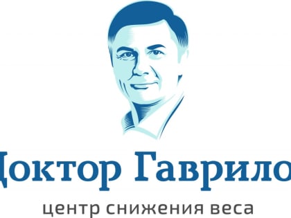 "В какой момент конфета стала важнее себя?": монолог женщины перед обращением в центр снижения веса