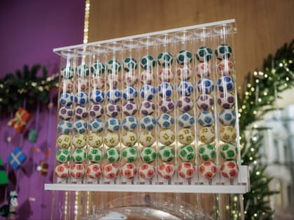 Разыскивают миллионера из Котельнича Кировской области