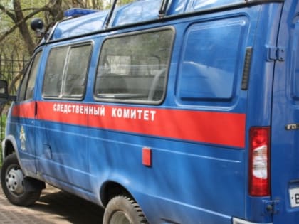 Бывший директор школы в Вятскополянском районе превысила полномочия