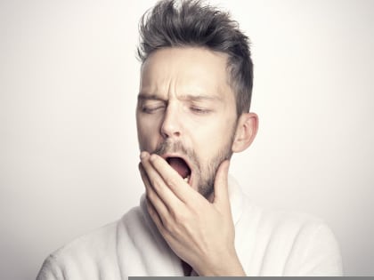 Ученые из Японии составили идеальный режим сна для тех, кто работает по ночам