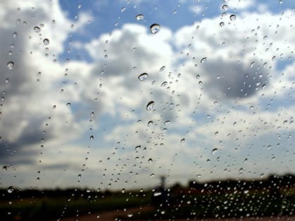 Последние холодные дни