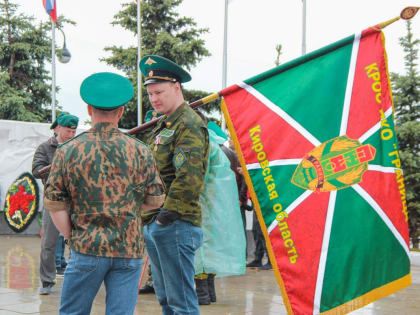 28 мая в Кирове перекроют две улицы